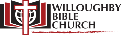 Willoughby Bible Church Logo