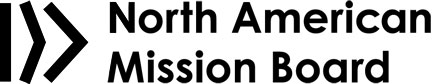 North American Mission Board logo